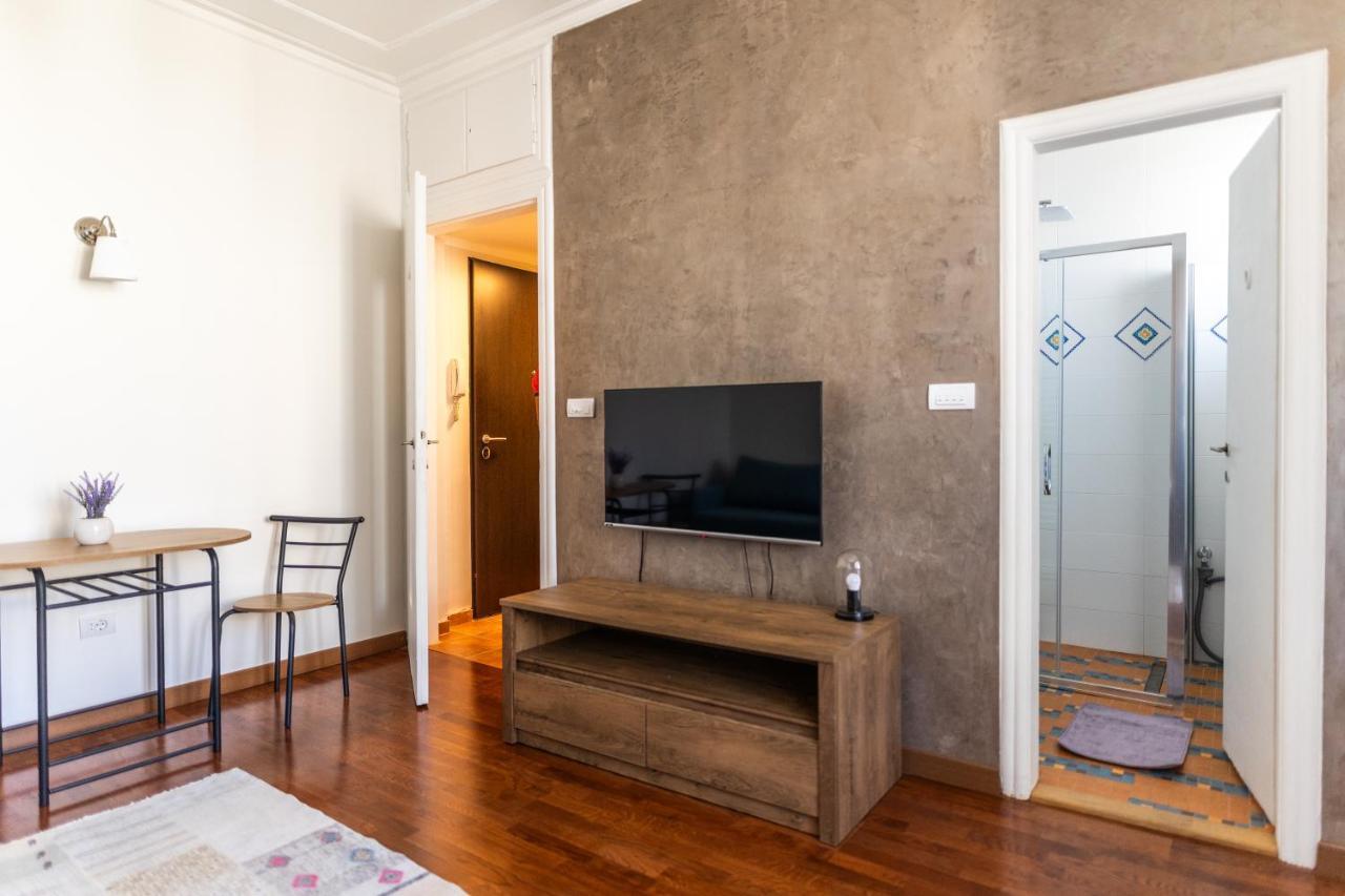 Ugi House - City Center Belgrade Extérieur photo